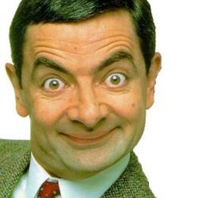 Profile Picture of Nathan Pate (@Nathanpate3) on Twitter