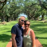 Joey Templeton - Instagram Profile Picture of Joey Templeton (@joeytempleton) on Instagram