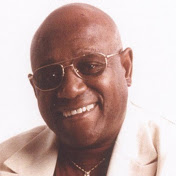 Profile Picture of Mighty Sam McClain (@emilyssonsam) on Youtube