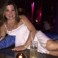 Profile Picture of Robin Shaye (@robin-shaye) on Quora