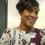 Profile Picture of Robin Faulkner (@robin.faulkner.50) on Instagram