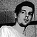 Profile Picture of seltsamePhase (@seltsamePhase) on Flickr