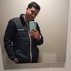 Harold Caraballo - Facebook Profile Picture of Harold Caraballo (@haroldfrancisco.caraballotejeda) on Facebook