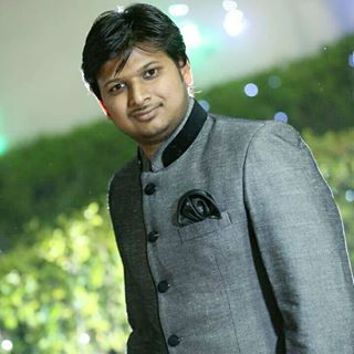 Profile Picture of Chetan Agrawal (@chetan.agrawal.906) on Facebook