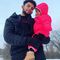 Profile Picture of Dontray Johnson (@dontray.johnson.169) on Facebook