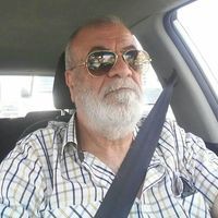 Profile Picture of Simon Haddad (@simon-haddad-16) on Quora