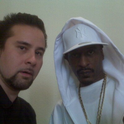 Profile Picture of Aaron James Nakai (@NaKaiAaRoN) on Twitter