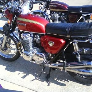 Profile Picture of Dave Westerman (@324395201) on Myspace