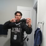 Profile Picture of Gregory Alarcon (@gregory.alarcon.75) on Facebook