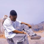 Profile Picture of Jeff Billions (@Jeff-Billions) on Facebook