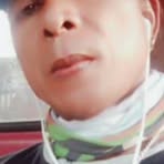 Profile Picture of Dus Ashoka (@dus.ashoka.5) on Facebook