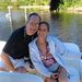 Profile Picture of Kimberly Wilks (@kimwilks) on Pinterest