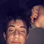 Profile Picture of Adam Conley (@adam._.conley) on Instagram