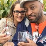 Profile Picture of Louis (@basquial) on Instagram