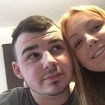Profile Picture of Benjamin Limon (@benjamin.limon) on Instagram