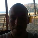 Profile Picture of Michael Ploch (@michael.ploch.33) on Instagram