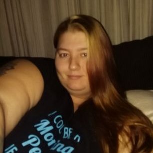 Profile Picture of Amanda Scalise (@AmandaScalise2) on Twitter