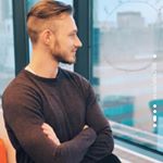 Profile Picture of David Lothrop (@david_lothrop) on Instagram
