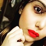 Profile Picture of Minoli Perera✨ (@minoliperera_) on Instagram