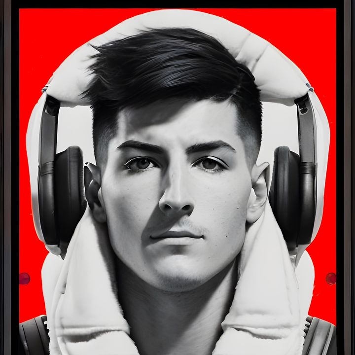 Kyle - Tiktok Profile Picture of Kyle (@kylesecue) on Tiktok