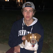 Profile Picture of Jack Tyndall (@jacktyndall6869) on Youtube