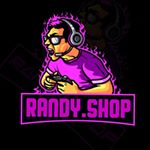 Profile Picture of SKIN HONOR A 14.000 (@randy.shopp) on Instagram