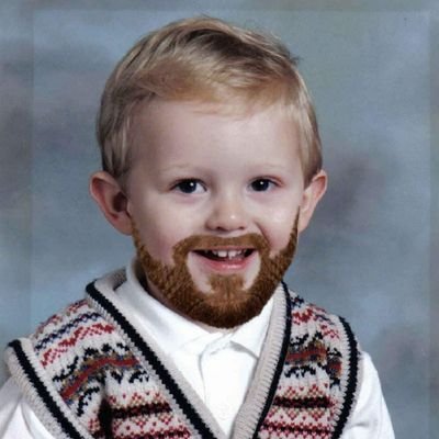 Profile Picture of James D Emslie (@jemslie123) on Twitter