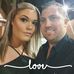 Profile Picture of Beth Chisholm (@beth.allen.7712) on Facebook