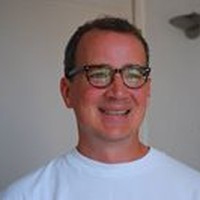 Profile Picture of Adam Hawley (@adam-hawley-3) on Quora