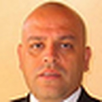 Profile Picture of Walter  Roriguez   Campos (@walroca) on Flickr