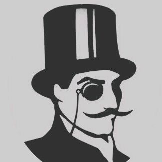 Profile Picture of Thomas Lupin (@thomas.lupin_) on Tiktok