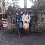 Jose Tadeo - Instagram Profile Picture of Jose Tadeo (@jose.tadeo.144734) on Instagram