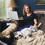 Profile Picture of Amy Howe (@dramyhowe) on Instagram