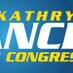 Profile Picture of Kathryn Nance For Congress (@nanceforcongress) on Instagram