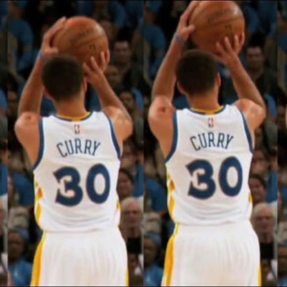 Profile Picture of Johnathon Smith (@jsmith554) on Poshmark