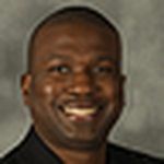 Profile Picture of Jonathan Mcgovern (@jonathan mcgovern) on Flickr