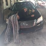 Profile Picture of Neisha 🖤 (@reneishas_) on Instagram