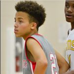 Profile Picture of Jacob Gordon (@jacobgordon7070) on Instagram