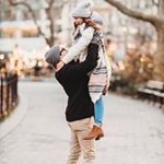 Profile Picture of Kerri Brosius (@kerriruth_xo) on Instagram