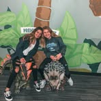 Profile Picture of Julia Mclain (@julia.mclain.940) on Facebook