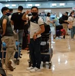 Profile Picture of Ken Silvs (@kps.kennyy) on Facebook