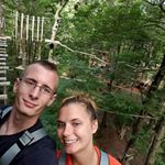 Profile Picture of Ronald Barnes (@ronald.barnes.904) on Instagram