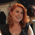 Profile Picture of Dawn Ferrie (@dawn_at_michael_johnston) on Instagram