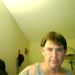 Profile Picture of Steve Lucas (@painterlucas) on Pinterest