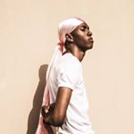 Profile Picture of Derah Kenneth Ikemefuna (@kenderah__) on Instagram