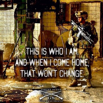 Profile Picture of Charles Schneider II (@2LT_SchneiderII) on Twitter