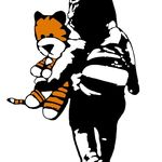 Profile Picture of Christopher Lott (@standingchance22) on Instagram