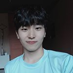 Profile Picture of 신동수 (@dongsu7048) on Instagram