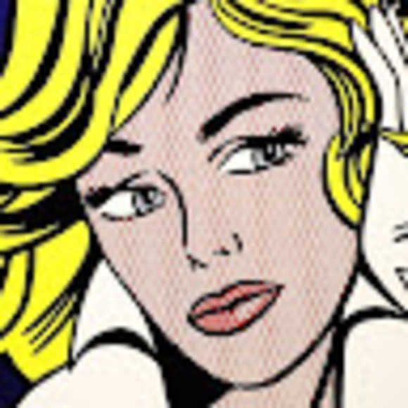 Profile Picture of Yujiao Y (@yujiaoy) on Poshmark