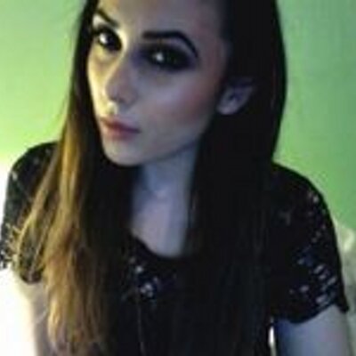 Profile Picture of Meredith Stuart (@MeredithStuart1) on Twitter